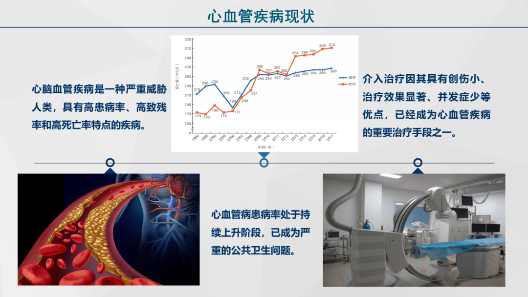 清华大学“安世亚太杯”虚拟仿真创意大赛特等奖作品开源的图6